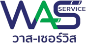 WAS-Service บริการจัดหาพนักงาน แรงงานทั่วประเทศ
